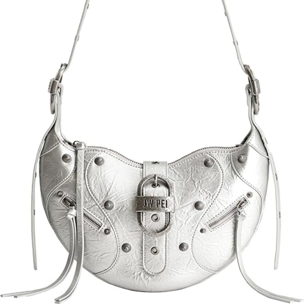 JW PEI Women's Tessa Shoulder Bag